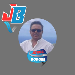 Loc Jorge Borges